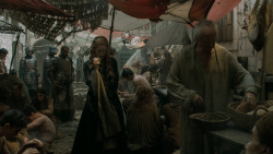 extant_GameOfThrones_5x03-HighSparrow_4822