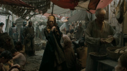 extant_GameOfThrones_5x03-HighSparrow_4823