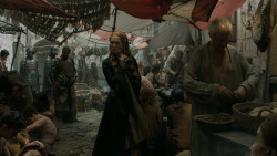extant_GameOfThrones_5x03-HighSparrow_4824