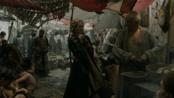 extant_GameOfThrones_5x03-HighSparrow_4825