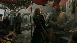 extant_GameOfThrones_5x03-HighSparrow_4826