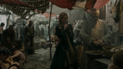 extant_GameOfThrones_5x03-HighSparrow_4827