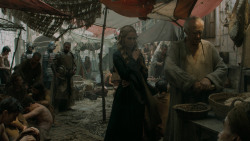 extant_GameOfThrones_5x03-HighSparrow_4828