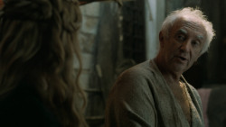 extant_GameOfThrones_5x03-HighSparrow_4829