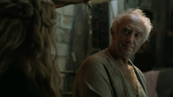 extant_GameOfThrones_5x03-HighSparrow_4830