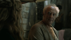 extant_GameOfThrones_5x03-HighSparrow_4831