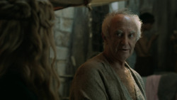 extant_GameOfThrones_5x03-HighSparrow_4832
