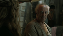 extant_GameOfThrones_5x03-HighSparrow_4834