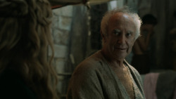 extant_GameOfThrones_5x03-HighSparrow_4836