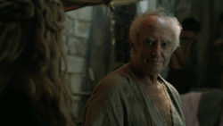 extant_GameOfThrones_5x03-HighSparrow_4837