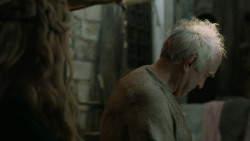 extant_GameOfThrones_5x03-HighSparrow_4839
