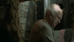 extant_GameOfThrones_5x03-HighSparrow_4840