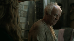 extant_GameOfThrones_5x03-HighSparrow_4841