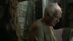 extant_GameOfThrones_5x03-HighSparrow_4842