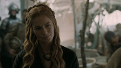extant_GameOfThrones_5x03-HighSparrow_4843
