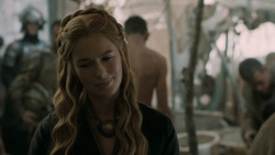 extant_GameOfThrones_5x03-HighSparrow_4844