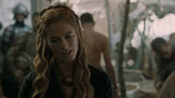 extant_GameOfThrones_5x03-HighSparrow_4845