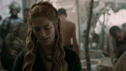 extant_GameOfThrones_5x03-HighSparrow_4846