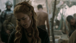 extant_GameOfThrones_5x03-HighSparrow_4847