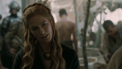 extant_GameOfThrones_5x03-HighSparrow_4848