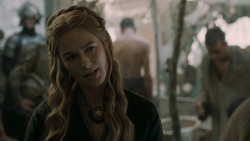extant_GameOfThrones_5x03-HighSparrow_4849