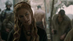 extant_GameOfThrones_5x03-HighSparrow_4850