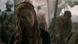 extant_GameOfThrones_5x03-HighSparrow_4851