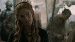 extant_GameOfThrones_5x03-HighSparrow_4852