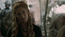 extant_GameOfThrones_5x03-HighSparrow_4853