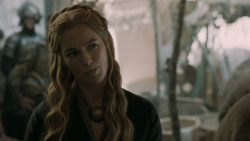 extant_GameOfThrones_5x03-HighSparrow_4854