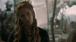 extant_GameOfThrones_5x03-HighSparrow_4855