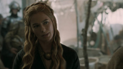 extant_GameOfThrones_5x03-HighSparrow_4856