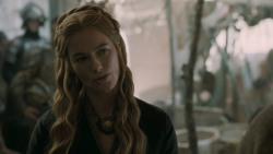 extant_GameOfThrones_5x03-HighSparrow_4857