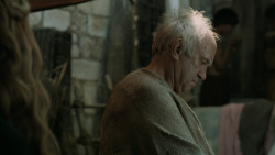extant_GameOfThrones_5x03-HighSparrow_4858