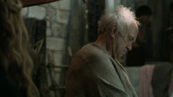 extant_GameOfThrones_5x03-HighSparrow_4859