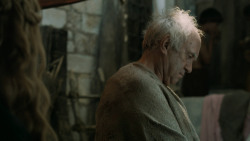 extant_GameOfThrones_5x03-HighSparrow_4860