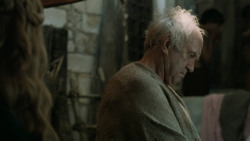extant_GameOfThrones_5x03-HighSparrow_4861