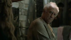extant_GameOfThrones_5x03-HighSparrow_4862