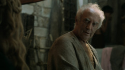 extant_GameOfThrones_5x03-HighSparrow_4863