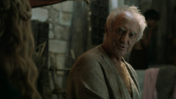 extant_GameOfThrones_5x03-HighSparrow_4864