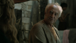 extant_GameOfThrones_5x03-HighSparrow_4866
