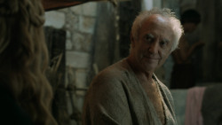 extant_GameOfThrones_5x03-HighSparrow_4868