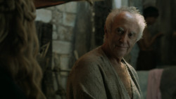 extant_GameOfThrones_5x03-HighSparrow_4869