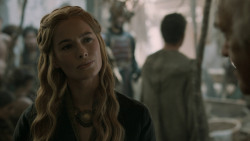 extant_GameOfThrones_5x03-HighSparrow_4870