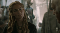 extant_GameOfThrones_5x03-HighSparrow_4871