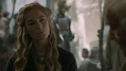 extant_GameOfThrones_5x03-HighSparrow_4872