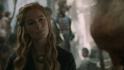 extant_GameOfThrones_5x03-HighSparrow_4873