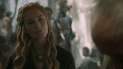 extant_GameOfThrones_5x03-HighSparrow_4874
