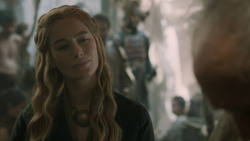 extant_GameOfThrones_5x03-HighSparrow_4875