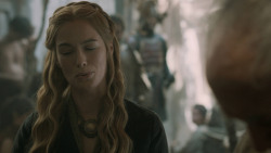 extant_GameOfThrones_5x03-HighSparrow_4877